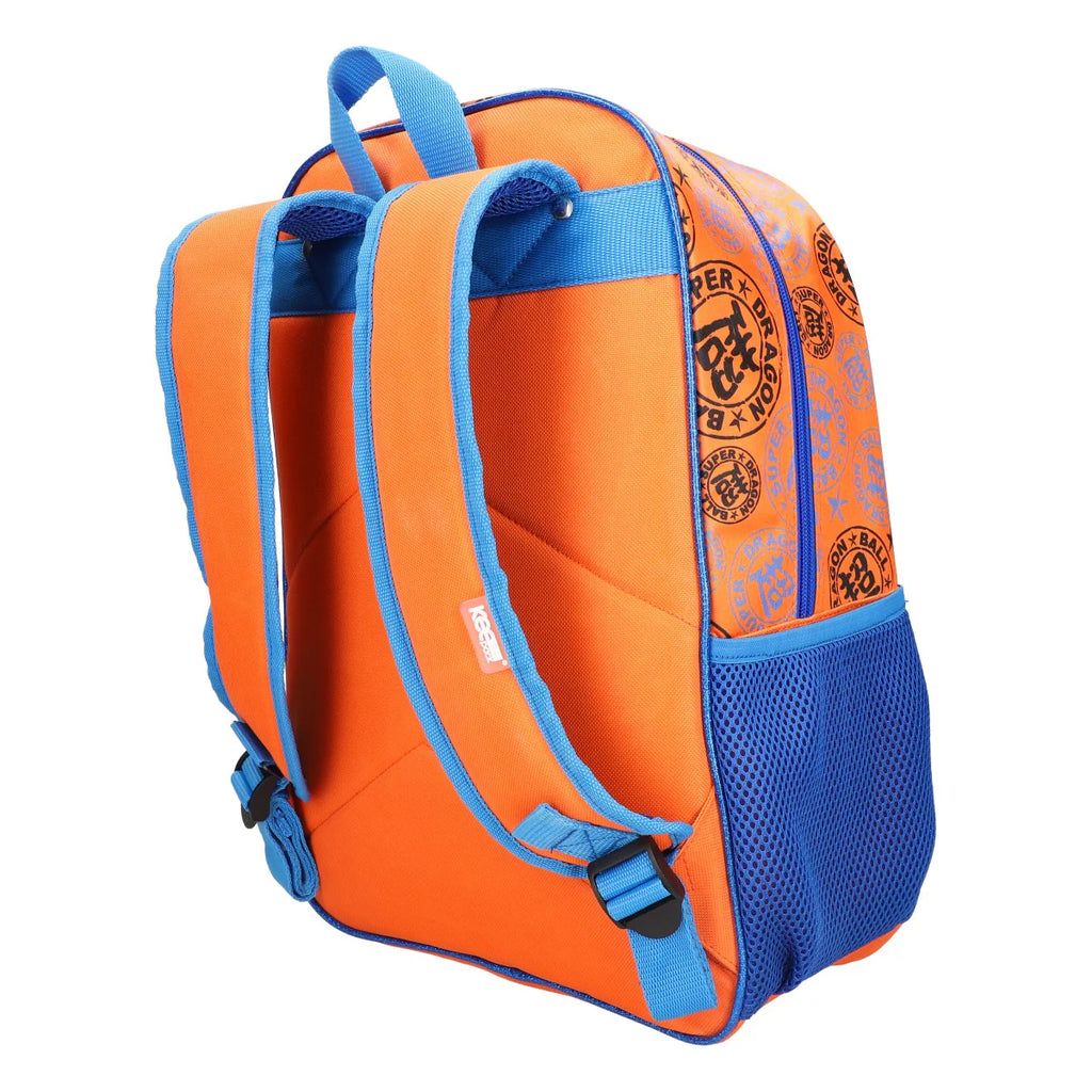 Combo Primaria Dragon Ball Z Yadatex DBS108-SE006A