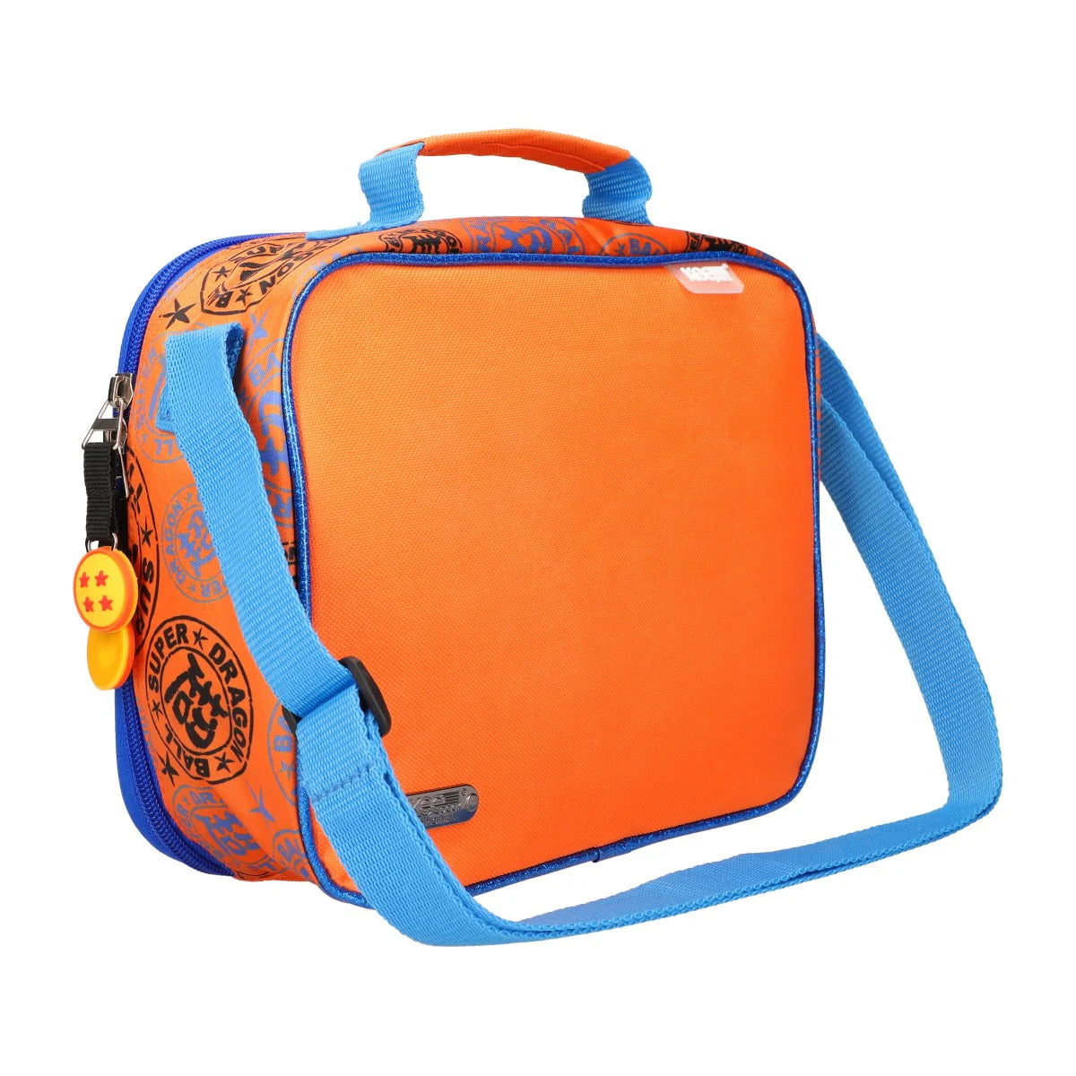 Combo Primaria Dragon Ball Z Yadatex DBS108-SE006A