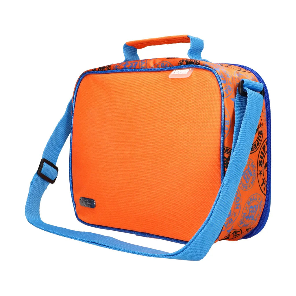 Combo Primaria Dragon Ball Z Yadatex DBS108-SE006A