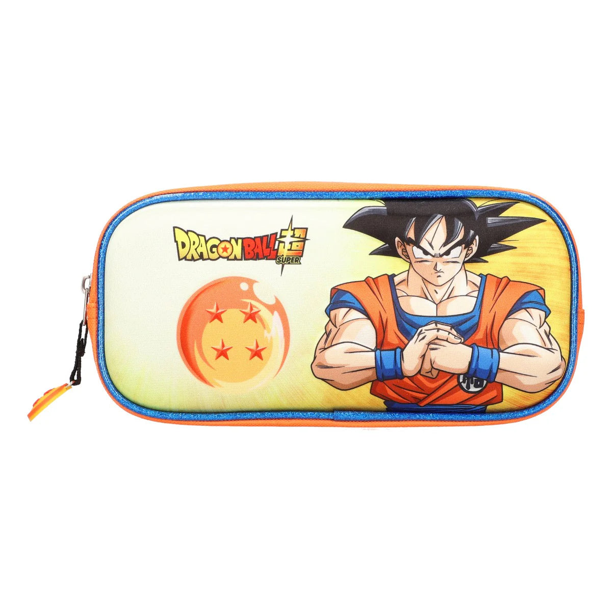 Combo Primaria Dragon Ball Z Yadatex DBS108-SE006A