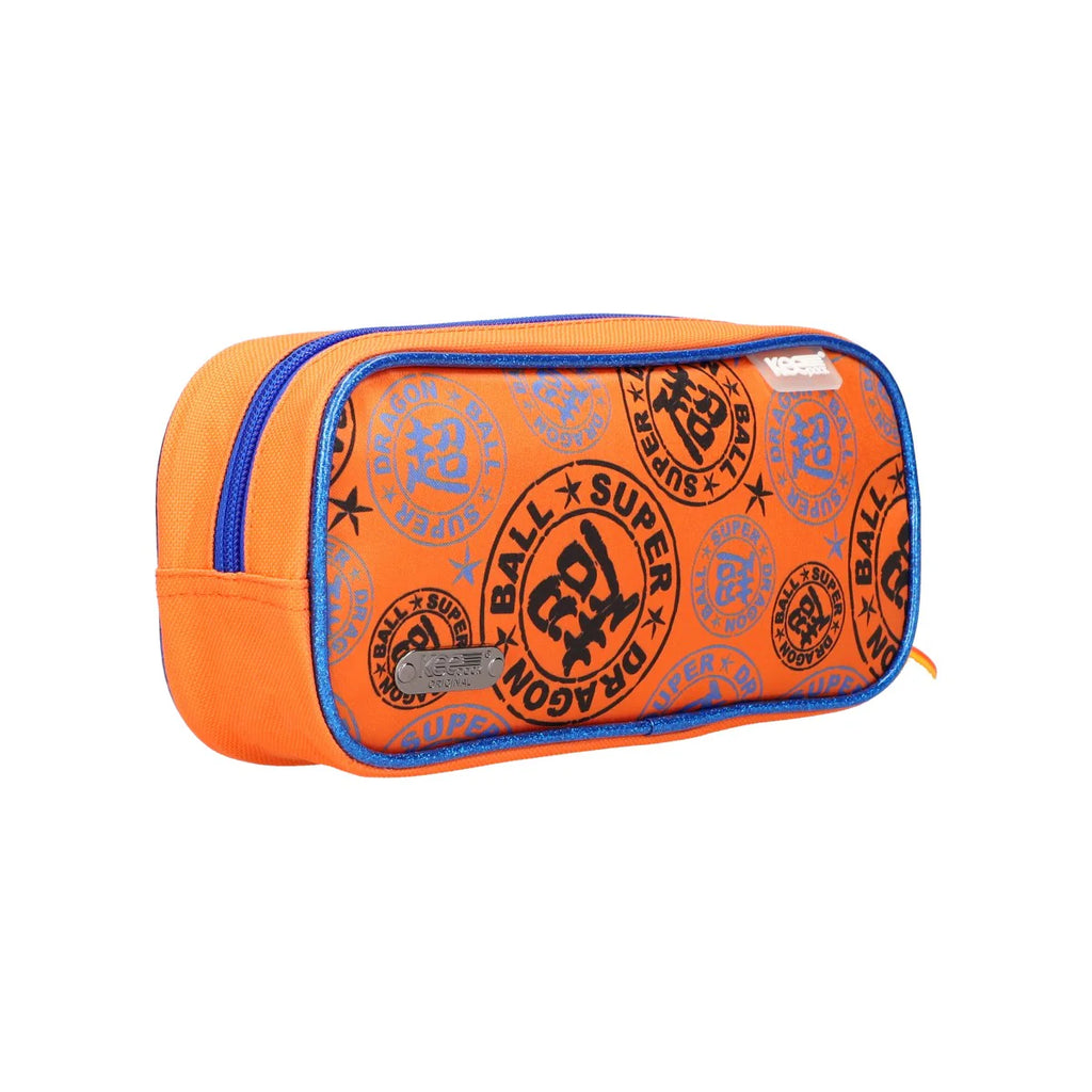 Combo Primaria Dragon Ball Z Yadatex DBS108-SE006A