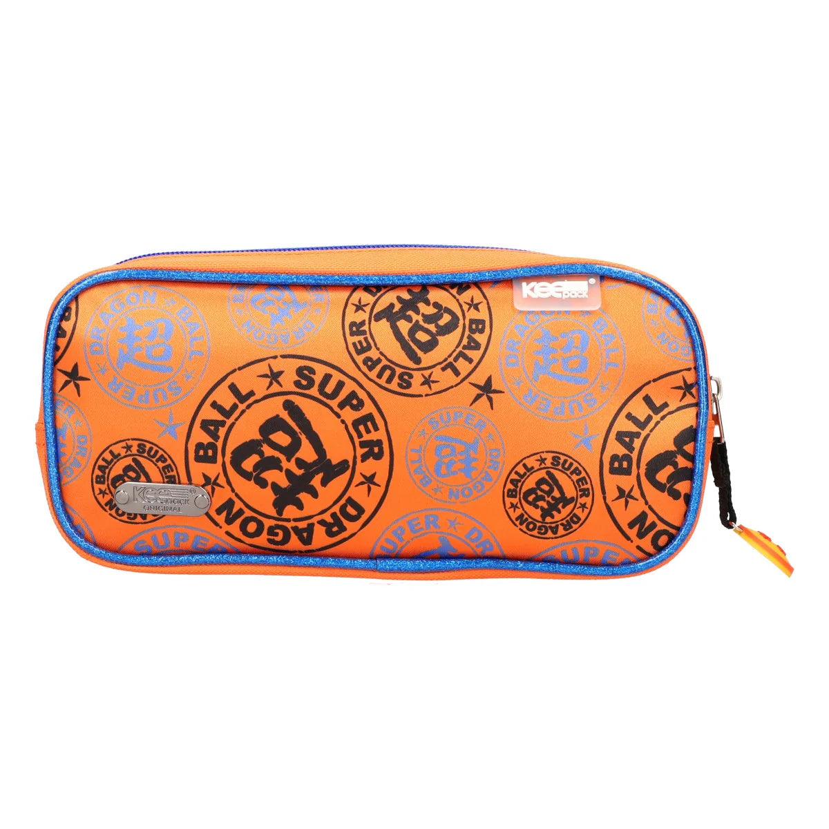 Combo Primaria Dragon Ball Z Yadatex DBS108-SE006A