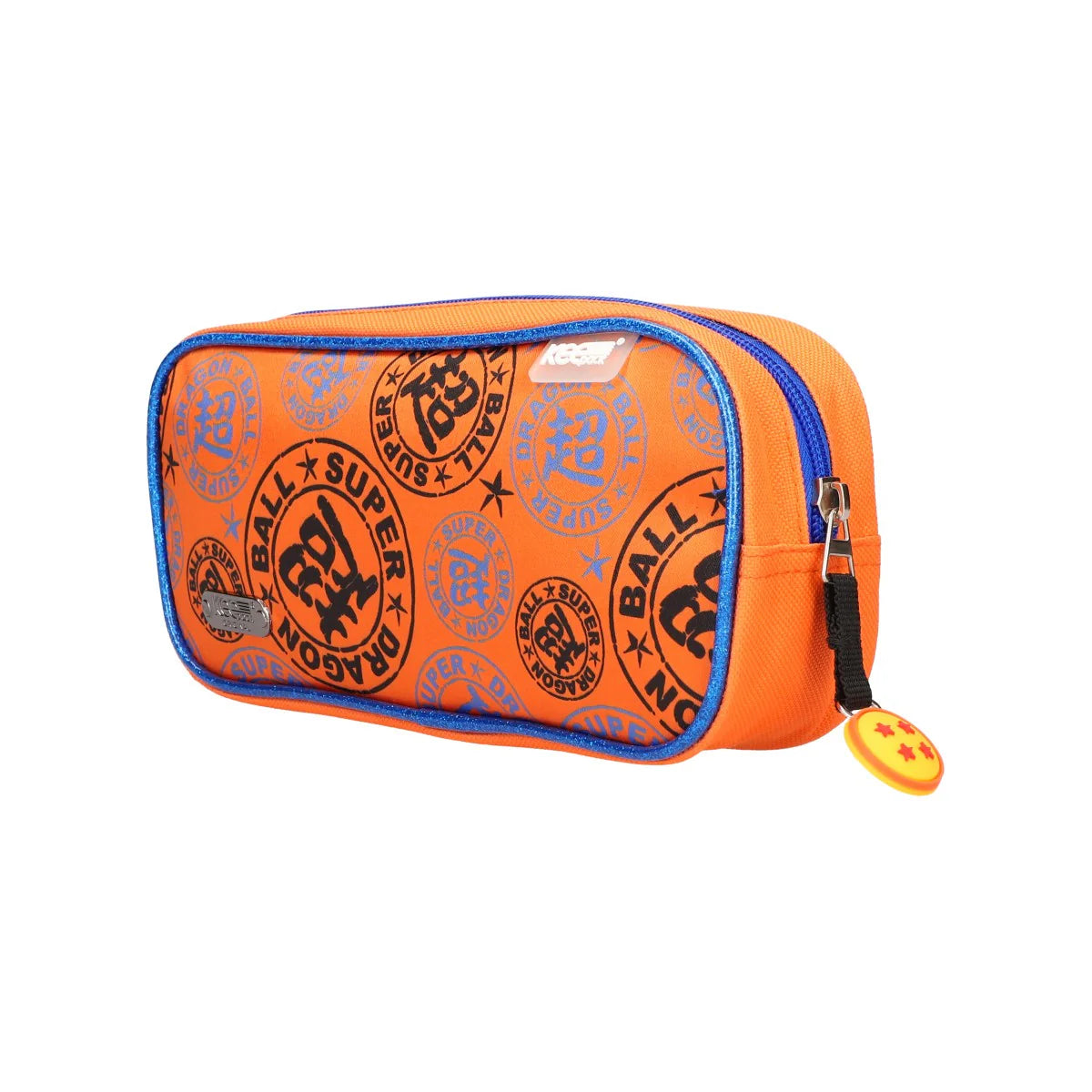 Combo Primaria Dragon Ball Z Yadatex DBS108-SE006A