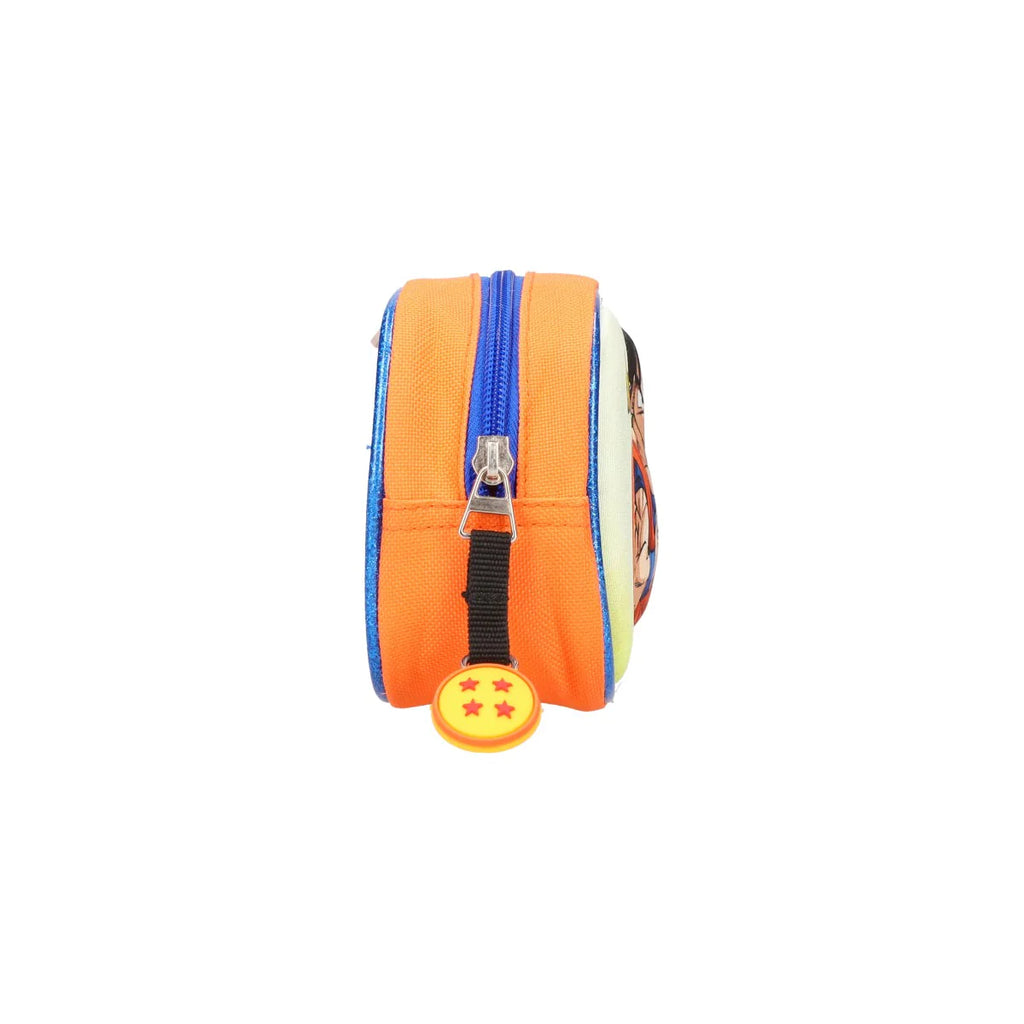 Combo Primaria Dragon Ball Z Yadatex DBS108-SE006A
