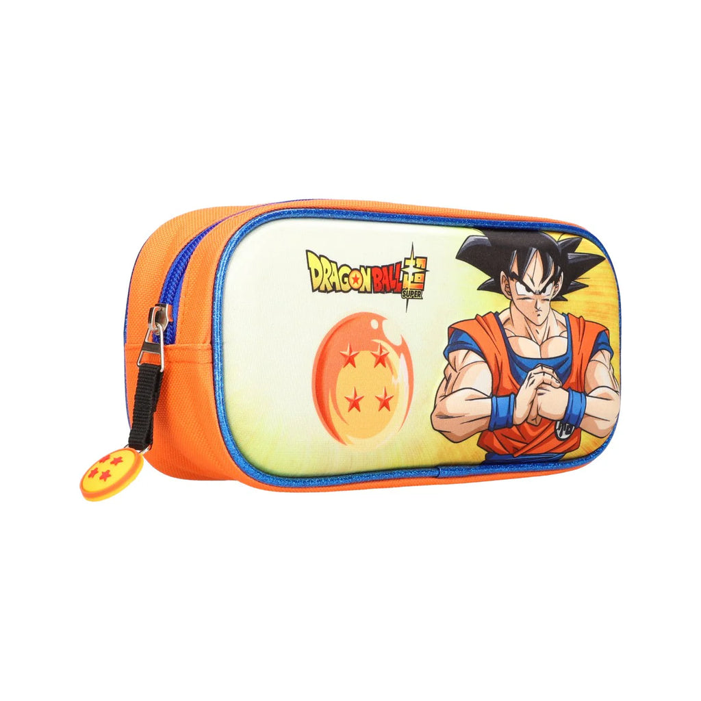 Combo Primaria Dragon Ball Z Yadatex DBS108-SE006A