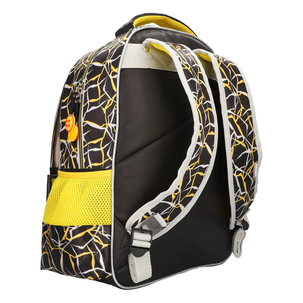 Combo Primaria Dragon Ball Z Yadatex DBS110-BP141A
