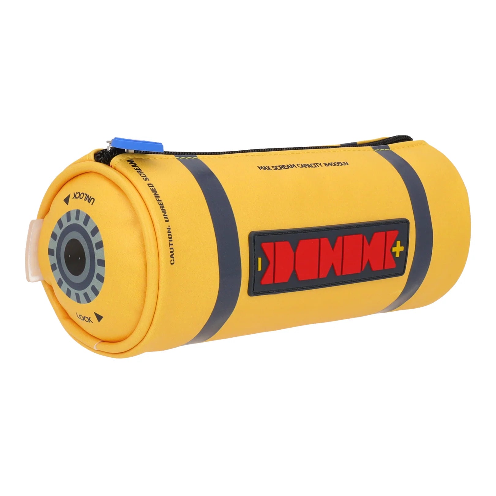 Combo Primaria Monsters Inc.Edición Limitada Yadatex DMI029-BP225A