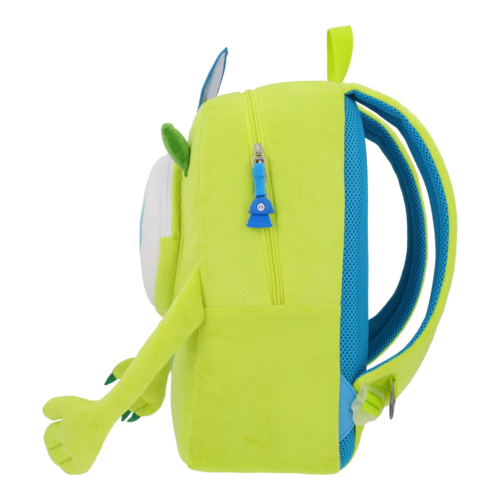 Combo Primaria Monsters Inc.Edición Limitada Yadatex DMI029-BP225A