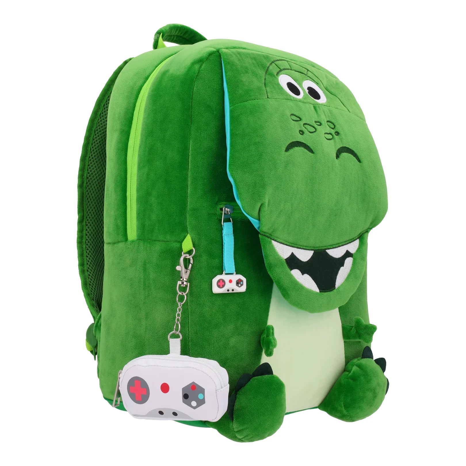 Combo Toy Story de Rex Edición Especial DTS044-BP225A