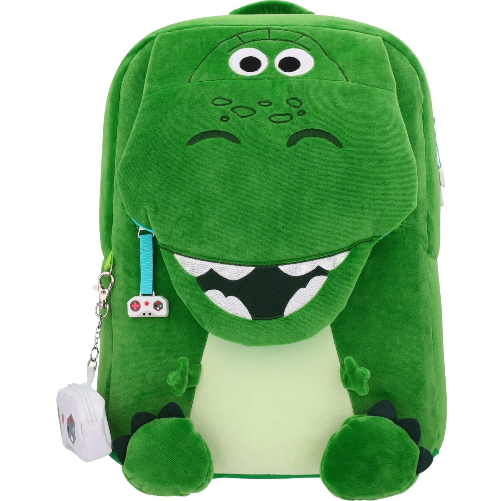 Combo Toy Story de Rex Edición Especial DTS044-BP225A