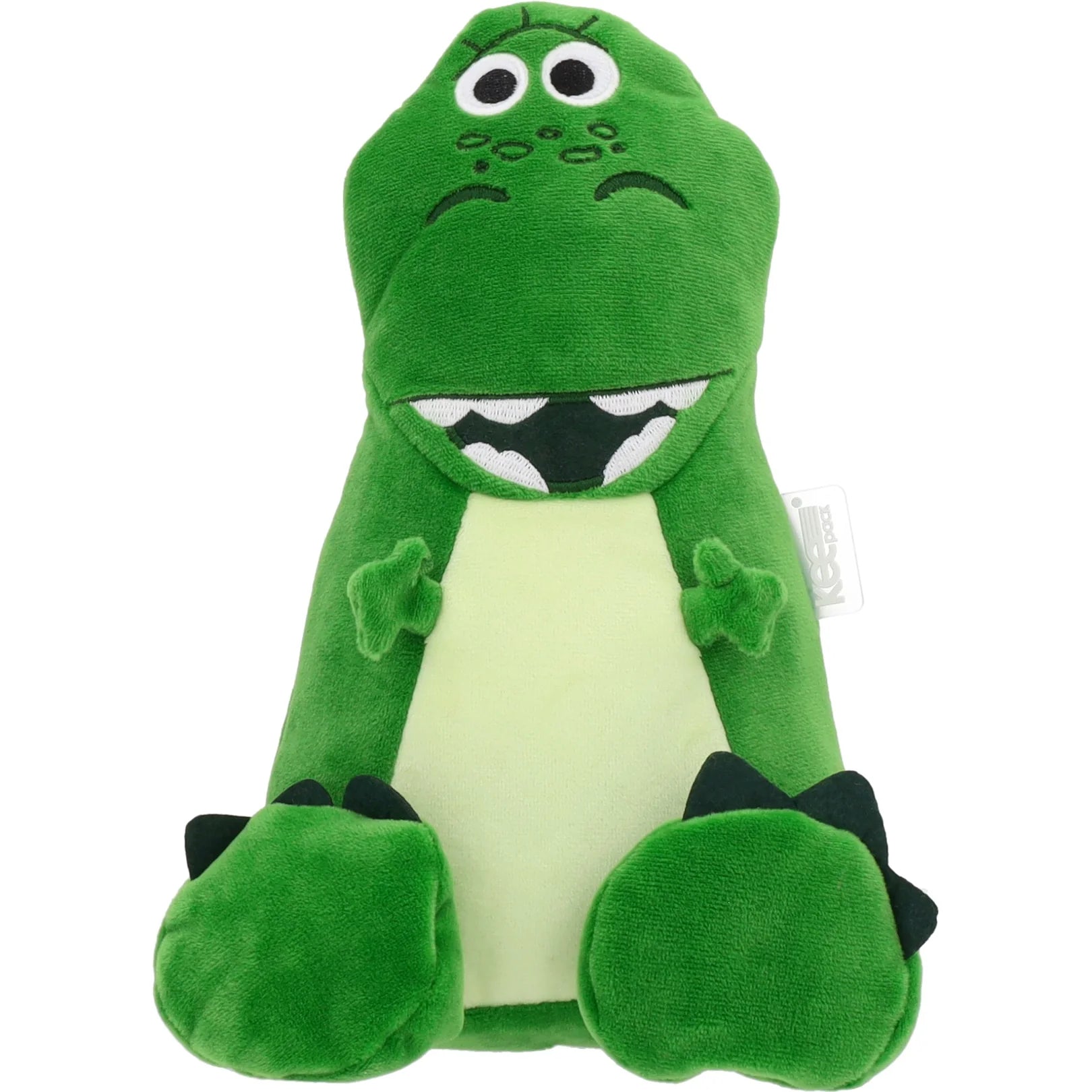 Combo Toy Story de Rex Edición Especial DTS044-BP225A