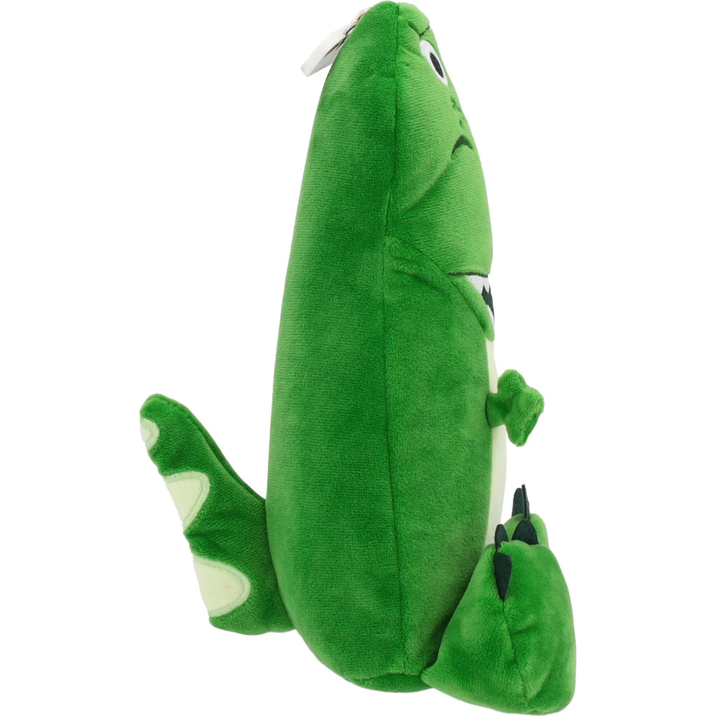 Combo Toy Story de Rex Edición Especial DTS044-BP225A