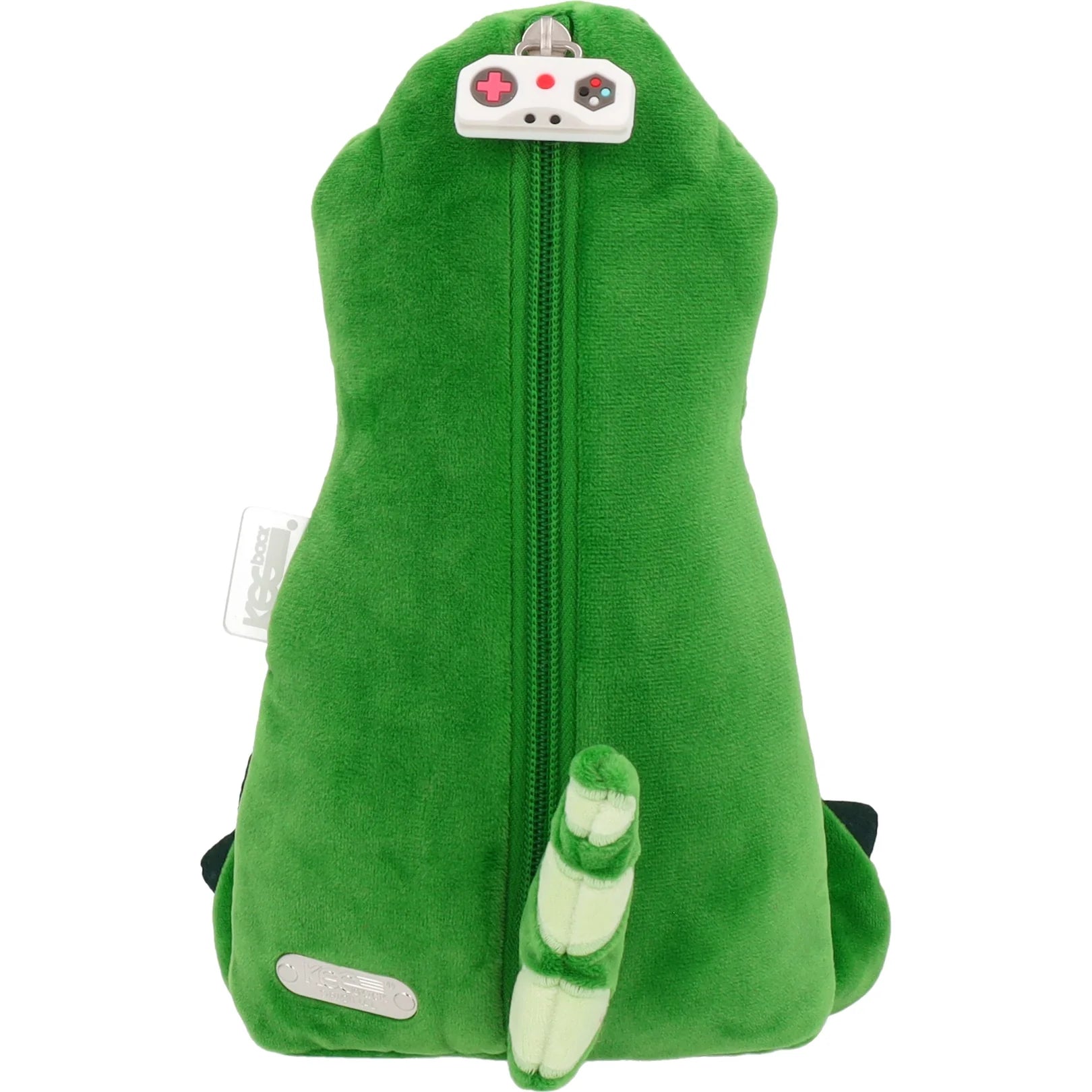 Combo Toy Story de Rex Edición Especial DTS044-BP225A