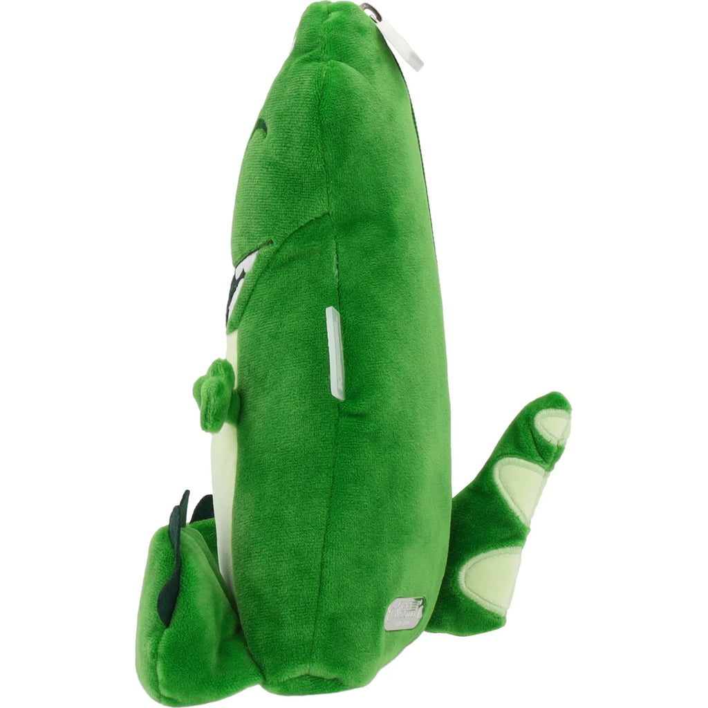 Combo Toy Story de Rex Edición Especial DTS044-BP225A