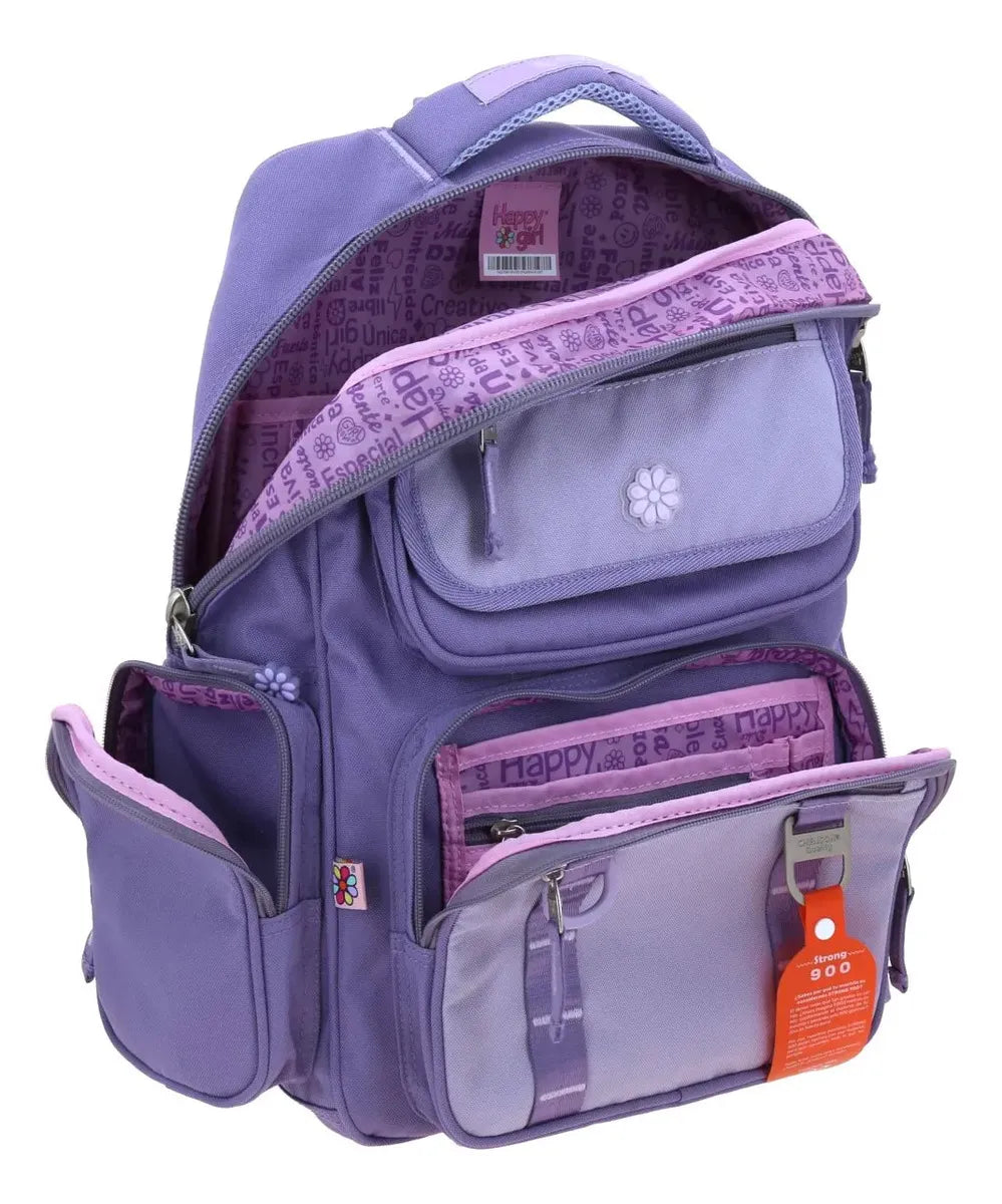 Combo Juvenil Happy Girl Chenson HG70914-V