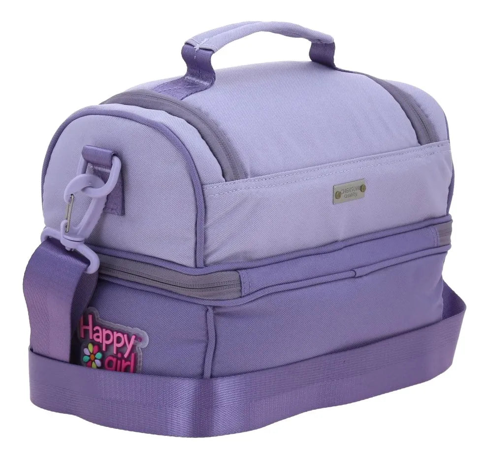 Combo Juvenil Happy Girl Chenson HG70914-V