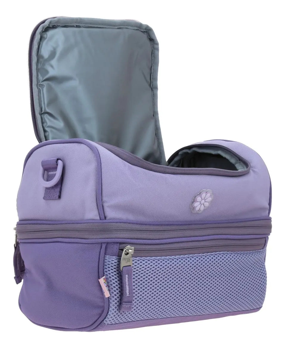 Combo Juvenil Happy Girl Chenson HG70914-V