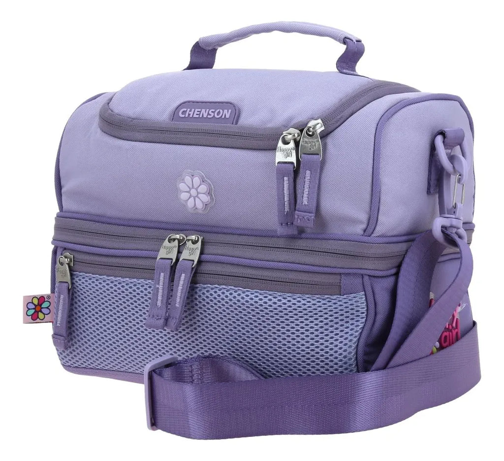 Combo Juvenil Happy Girl Chenson HG70914-V
