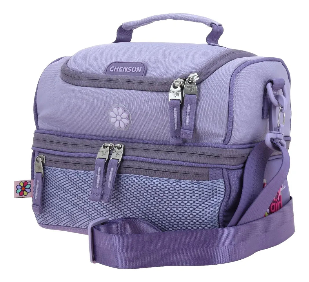 Combo Juvenil Happy Girl Chenson HG70914-V