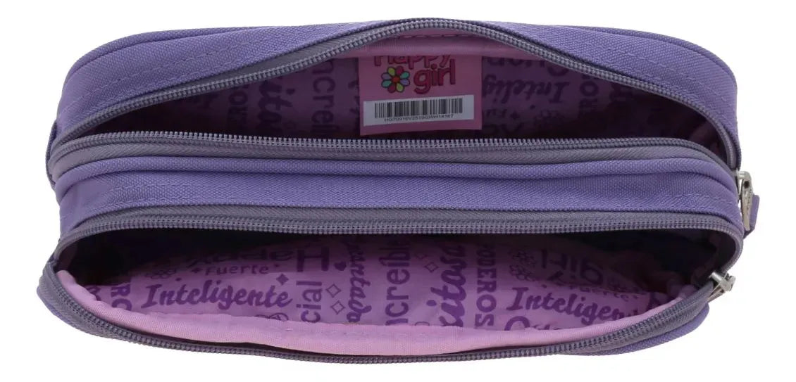 Combo Juvenil Happy Girl Chenson HG70914-V