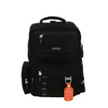 Mochila Juvenil Chenson CO70911-3