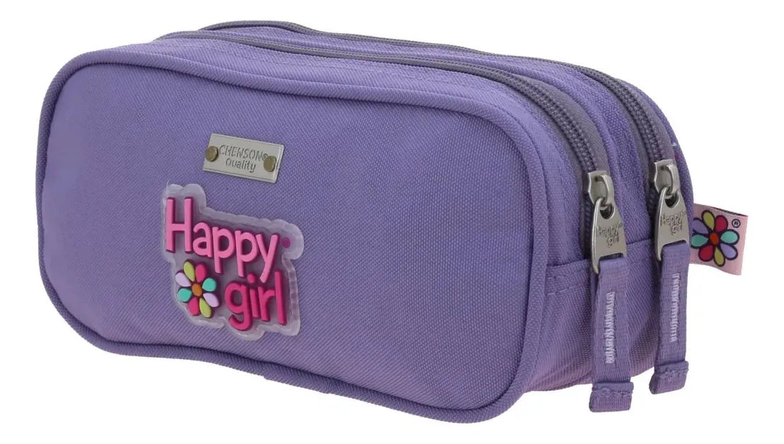Combo Juvenil Happy Girl Chenson HG70914-V