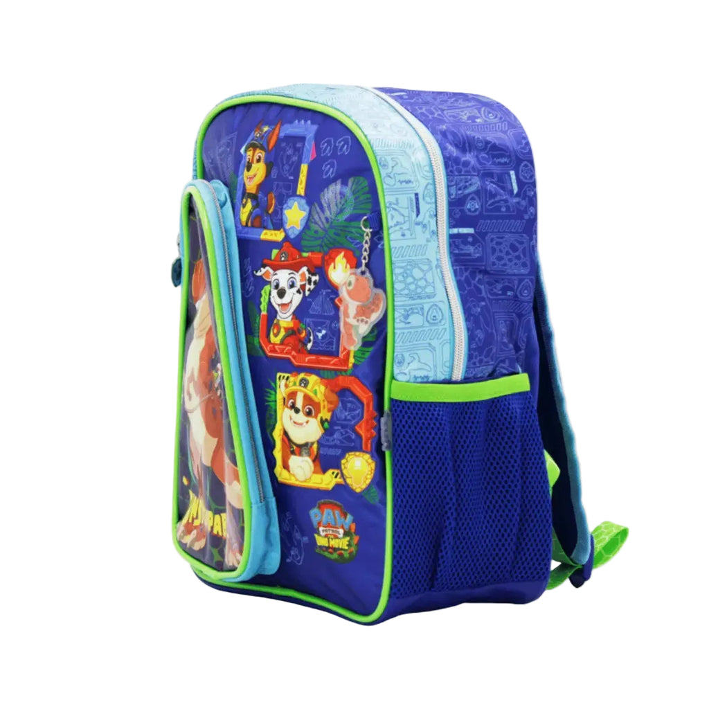 Combo Kinder Paw Patrol Ruz M193199