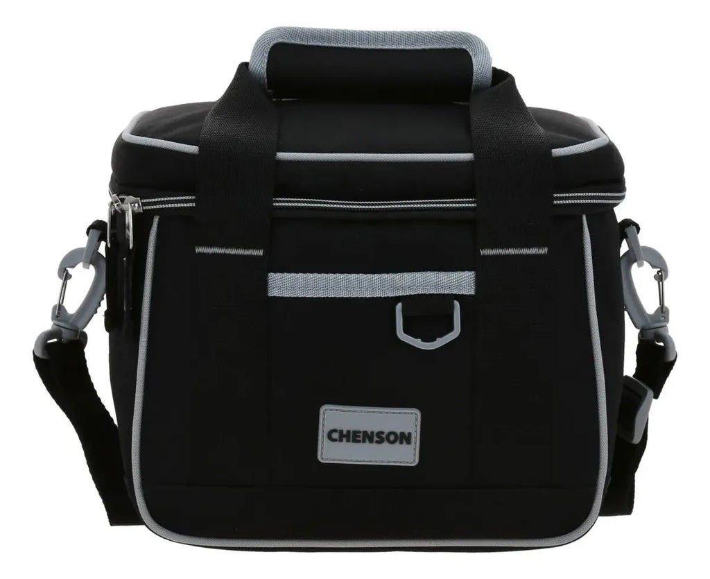 Combo Juvenil Chenson CO70934-3