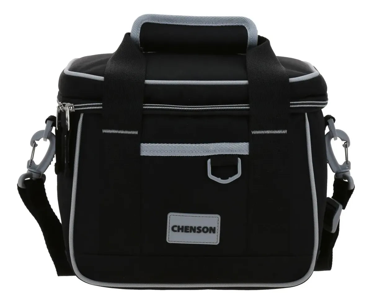 Combo Juvenil Chenson CO70934-3