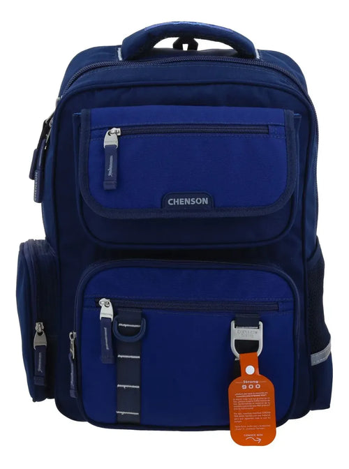 Combo Juvenil Chenson CO70911-9