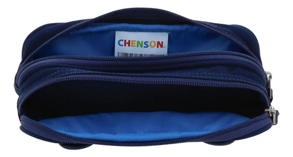 Combo Juvenil Chenson CO70911-9