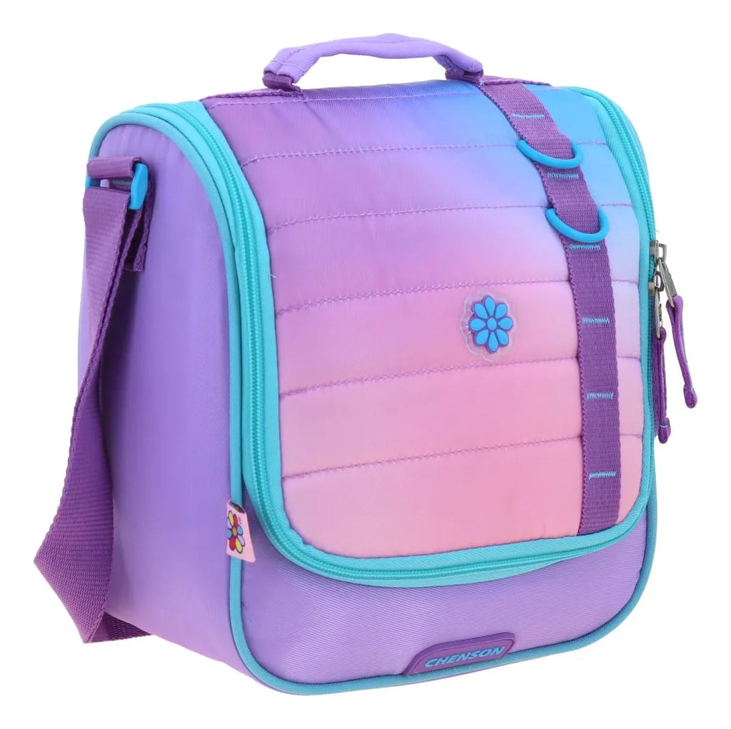 Combo Happy Girl Chenson HG70962-U