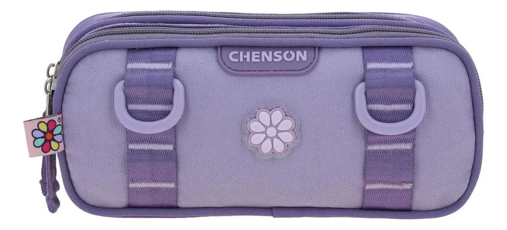 Combo Juvenil Happy Girl Chenson HG70914-V
