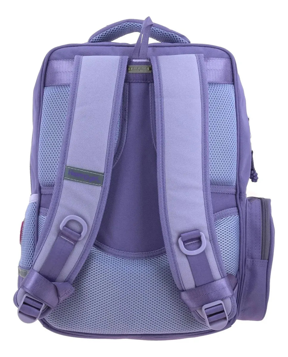 Combo Juvenil Happy Girl Chenson HG70914-V