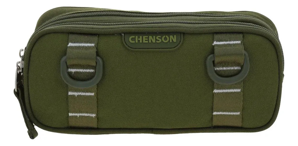 Lapicera Chenson CO70913-A