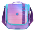Lonchera Happy Girl Chenson HG70963-U