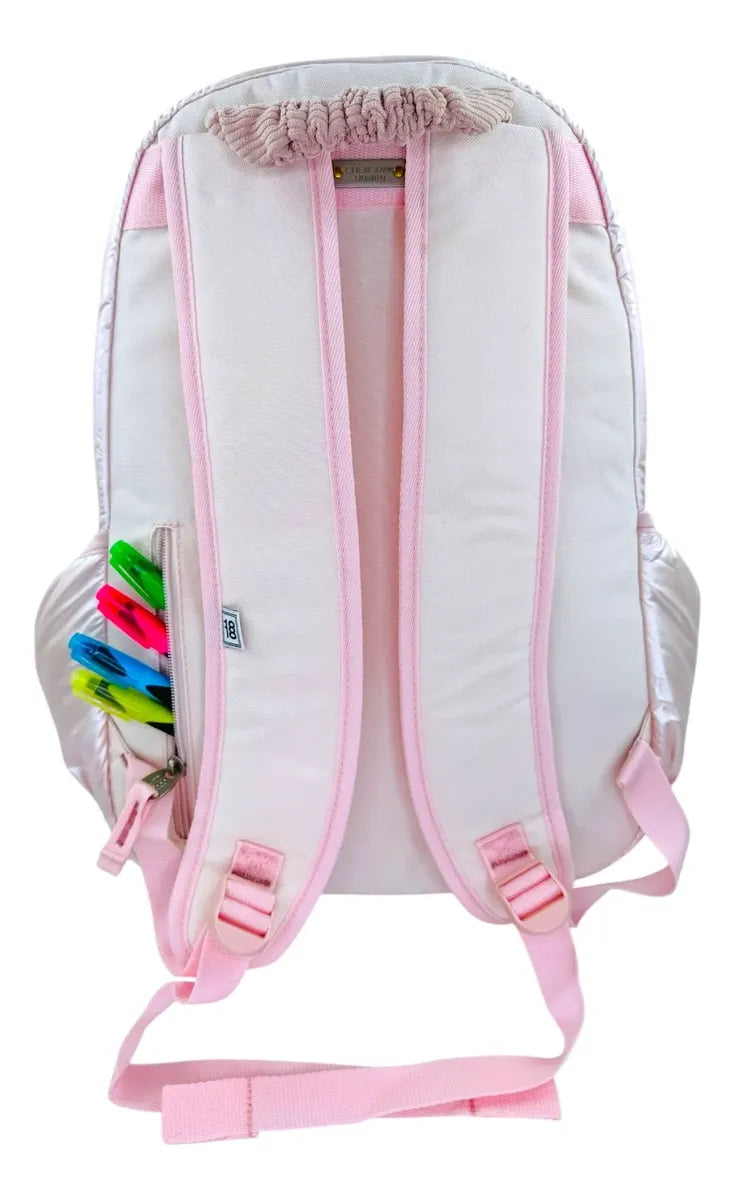 Combo Juvenil Chenson 1870822-P