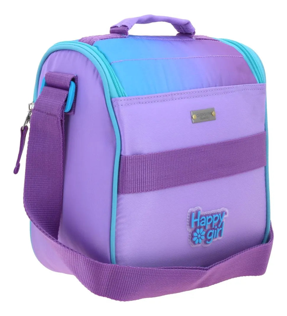 Combo Happy Girl Chenson HG70962-U