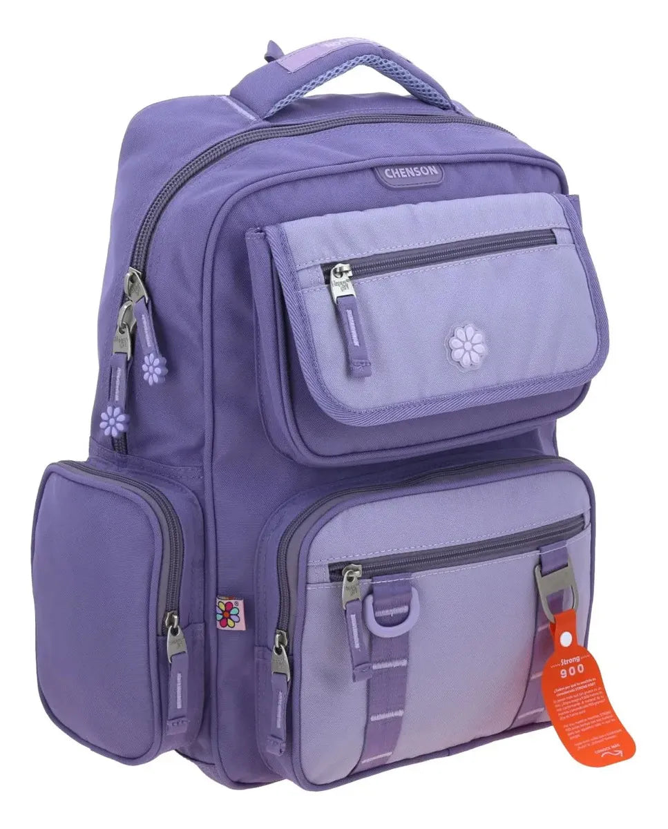 Combo Juvenil Happy Girl Chenson HG70914-V