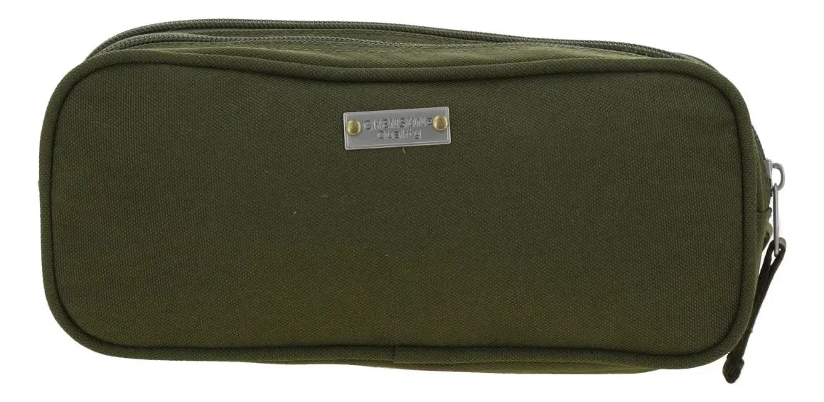Lapicera Chenson CO70913-A
