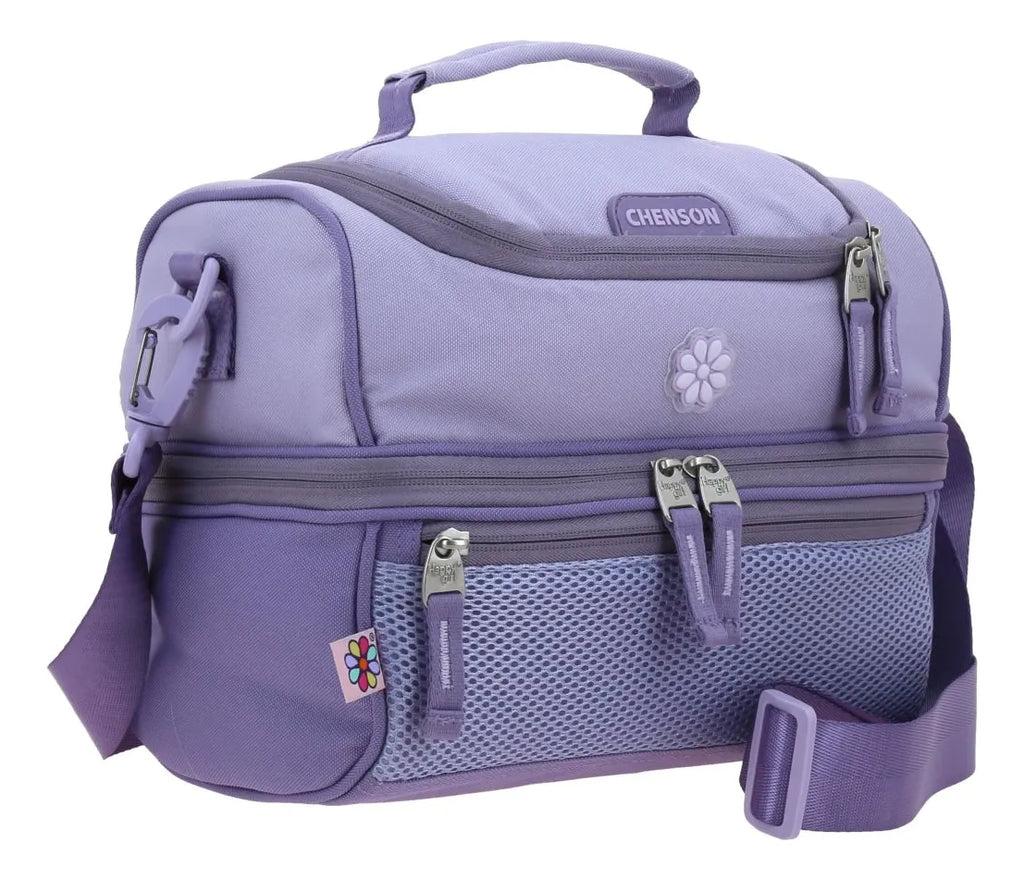 Combo Juvenil Happy Girl Chenson HG70914-V