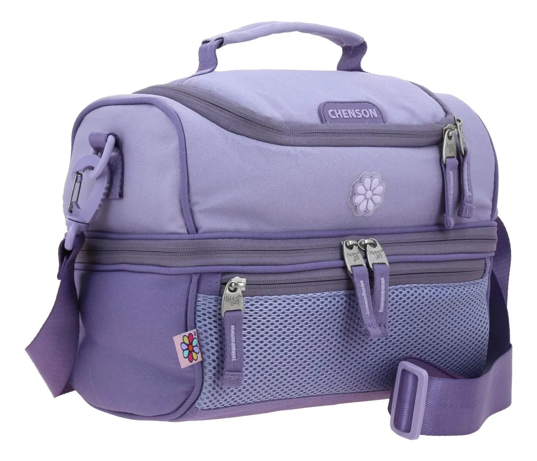 Combo Juvenil Happy Girl Chenson HG70914-V