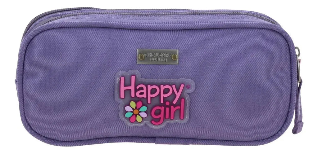 Combo Juvenil Happy Girl Chenson HG70914-V
