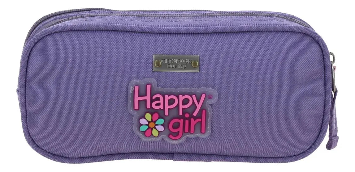 Combo Juvenil Happy Girl Chenson HG70914-V