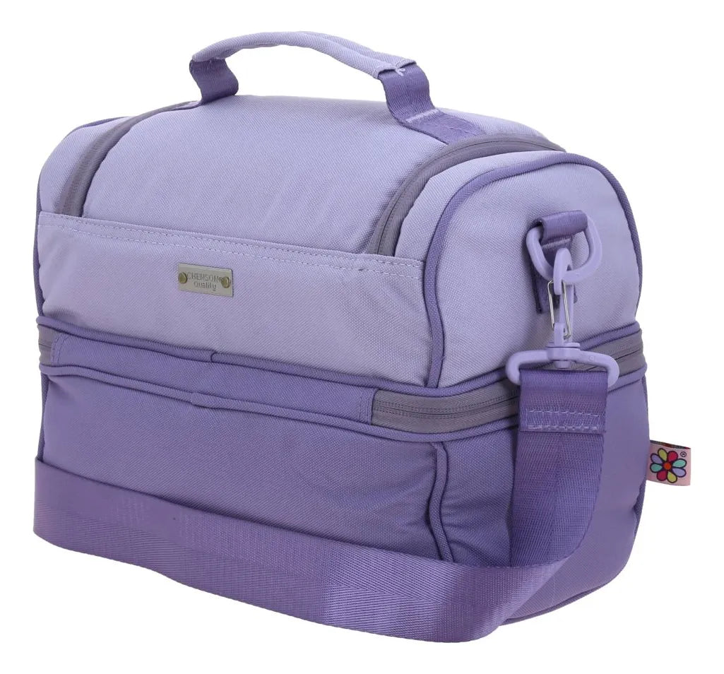 Combo Juvenil Happy Girl Chenson HG70914-V