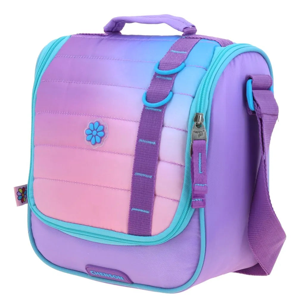 Combo Happy Girl Chenson HG70962-U