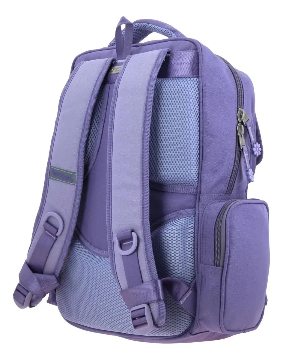 Combo Juvenil Happy Girl Chenson HG70914-V