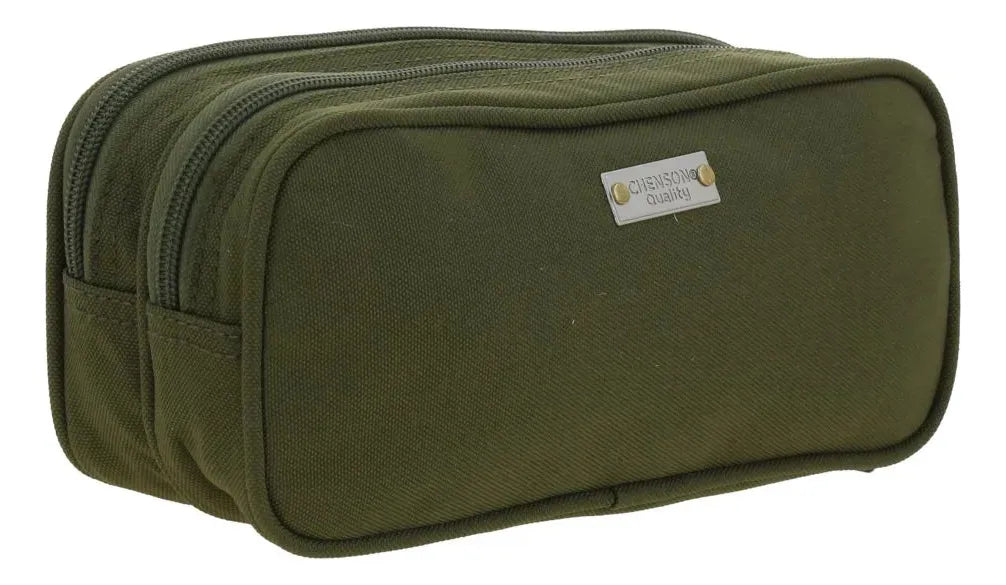 Lapicera Chenson CO70913-A