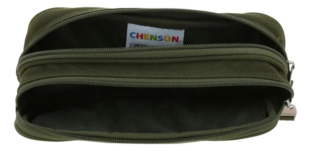 Lapicera Chenson CO70913-A