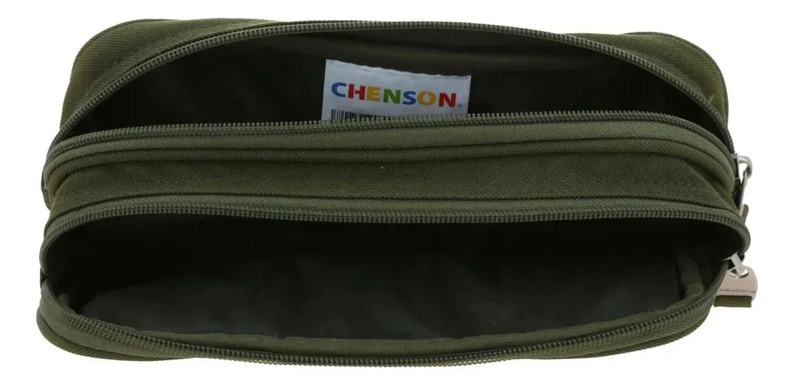 Lapicera Chenson CO70913-A